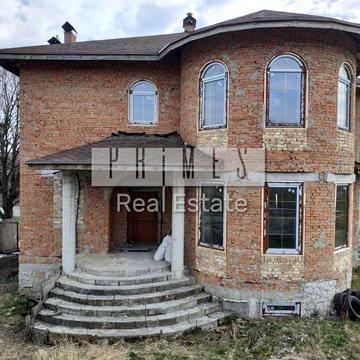 Виноградна вул.