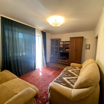 Корабелів просп., 2а