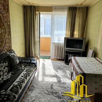 Зелена вул., 130