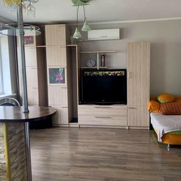 Здається 3 кім квартира р-н Жадова