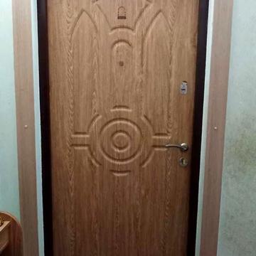 Продаж 2к Квартира Зернова вулиця