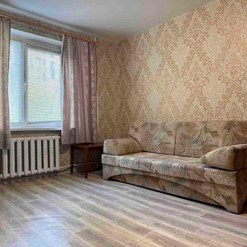 Снимите квартиру на Левобережном-3, Донецкое шоссе, 123