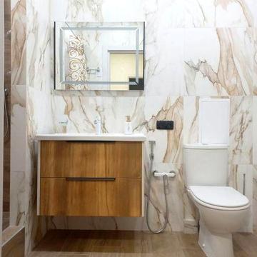 Оренда 1кім. квартири ЖК Масани. Новобудова. Вільна з 20 листопада