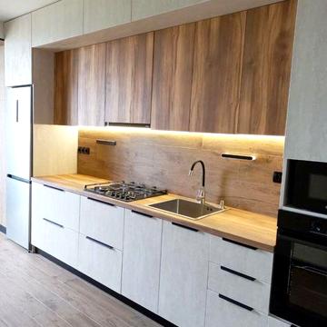 Оренда 1кім. квартири ЖК Масани. Новобудова. Вільна з 20 листопада