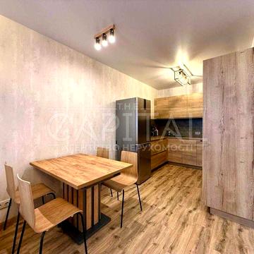 ЙОЙ що це за квартира мрії ObolonSKY з генератором на ліфт Оболонь