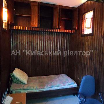 Оренда 1 кімнатної квартири.Виноградар. вул.Косенка