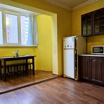 Урлівська вул., 36