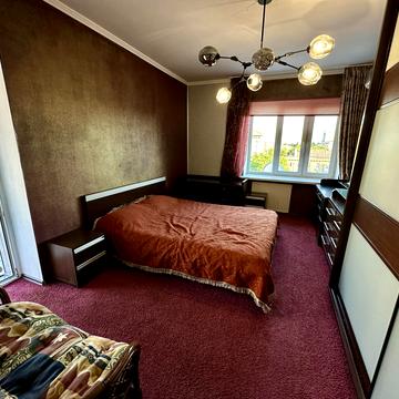 Берестейський просп. (Перемоги), 96