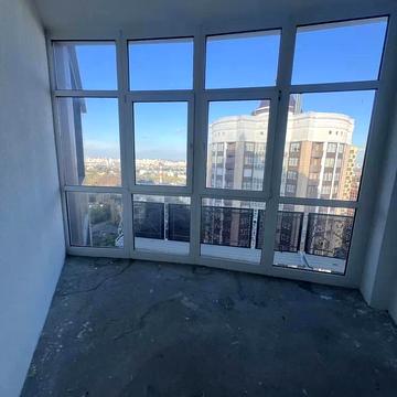 Глибочицька вул., 32