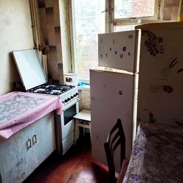 Оренда, 1 кімнатна, 2поверх, центр