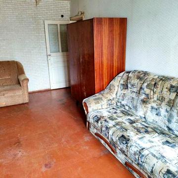 Оренда, 1 кімнатна, 2поверх, центр