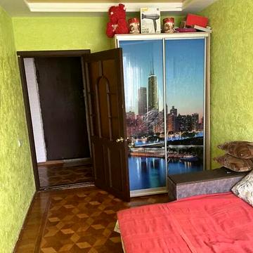 Продаж 2к Квартира Познанська вулиця
