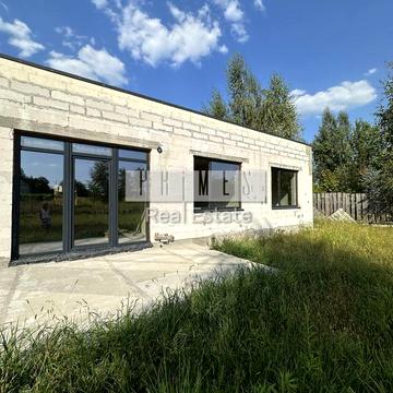 Польова вул.