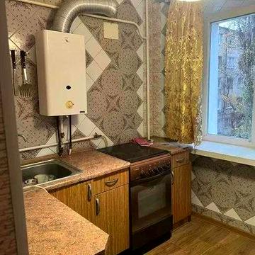 Аренда 2к квартиры Чигрина