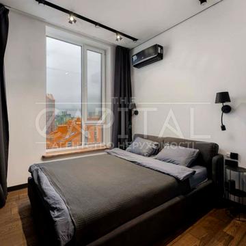 Соборності просп. (Воззєднання), 17 к2