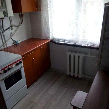 Сдам 2-х кім.кв. в р-ні Валу від власника.