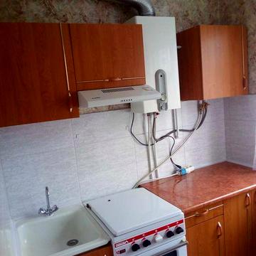 Сдам 2-х кім.кв. в р-ні Валу від власника.