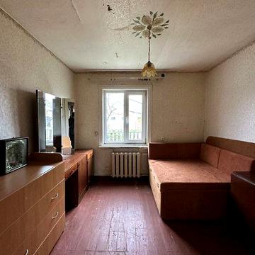 1/2 будинку по вул. Орловського