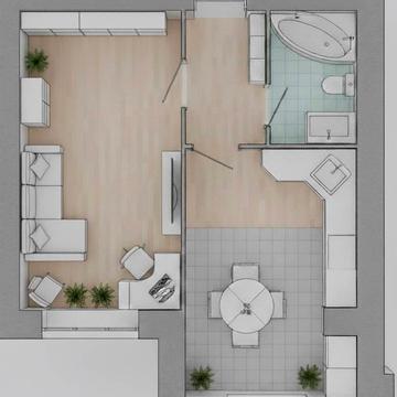 Княгинин вул., 44