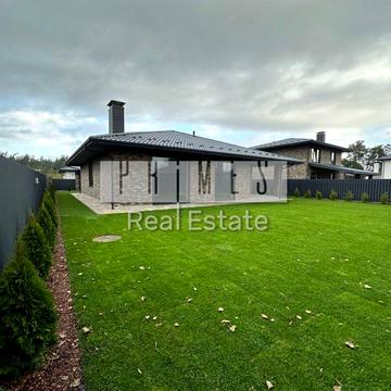 Борщагівська вул.