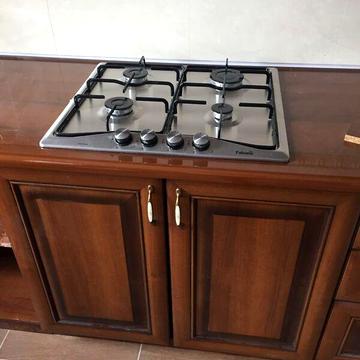 Довгострокова оренда 1к Квартира Шимка Максима вулиця ЖК Семейный