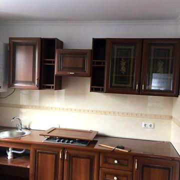 Довгострокова оренда 1к Квартира Шимка Максима вулиця ЖК Семейный