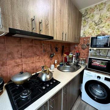 ‼️Продаж можливо є відновлення ‼️