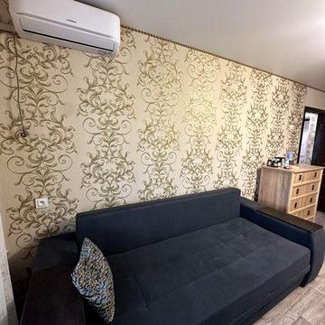 ‼️Продаж можливо є відновлення ‼️