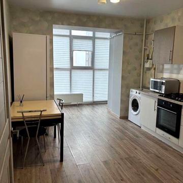 Оренда 1 кімнатної квартири в ЖК Вінницький