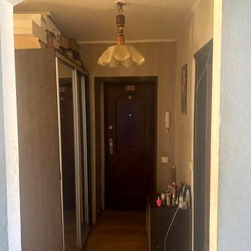 Продам 3-хкомн пос Слобожанський