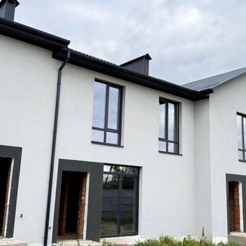 2 Поверховий Таунхаусу, Гарна локація поруч вся інфраструктура.