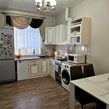 Дмитра Яворницького просп. (Карла Маркса), 119