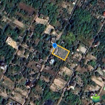 Демянів Лаз вул.