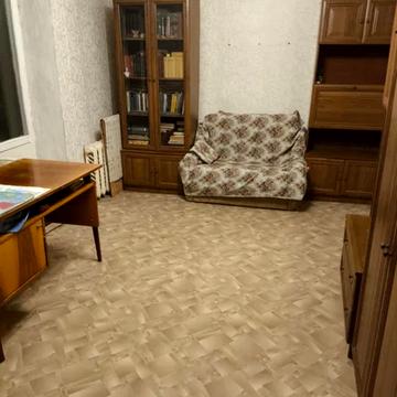 Садовий проїзд, 11