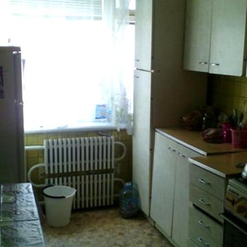 Штабний пров., 6