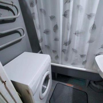 Оренда 1-но кімнатної квартири Біла Церква