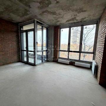 Продаж 3 кімнатна квартира, 82 м2 в ЖК Crystal Park Tower 4 секція ЖК Crystal Park Tower