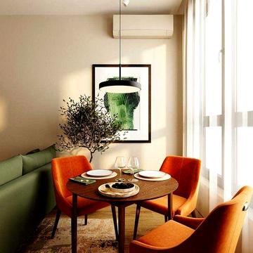 Продаж 1кімн Оболонь Blockbuster новий ЖК, підземний паркінг генератор ЖК Док32