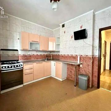 ‼️Продажа‼️ 1к квартира,ЖК ул. Сухумская 24, ЖК Ул. Сухумская 24