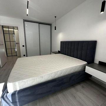 Довгострокова оренда 1к Квартира Шевченка проспект ЖК Велика Британія