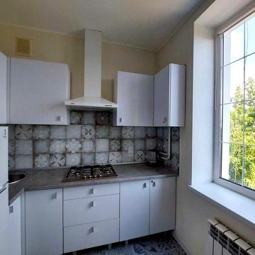 Сдаю 1к студию в центре на Набережной! а1