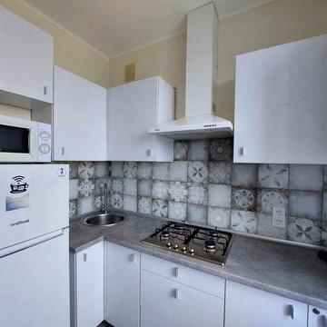 Сдаю 1к студию в центре на Набережной! а1