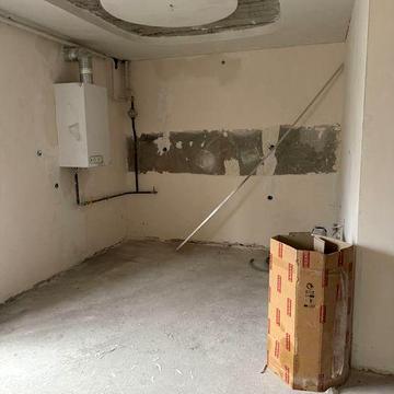 Продаж 3к Виставка