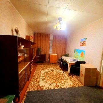 Продаж 3к Квартира Хутірський провулок