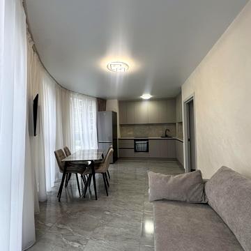 Кульпарківська вул. (Кульпарківська), 93