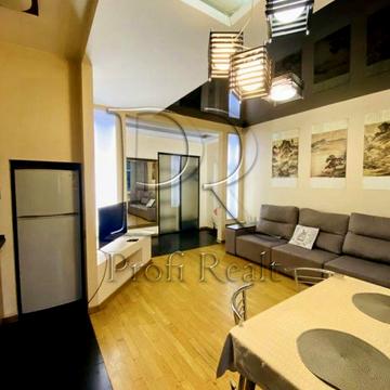 Басейна вул., 17