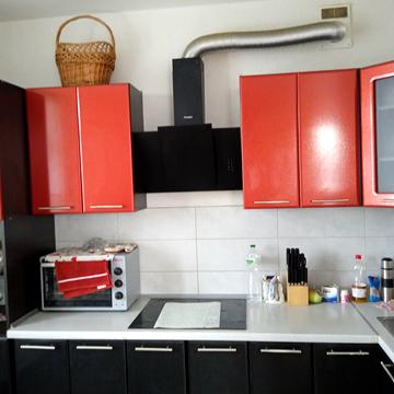 Радудная, 44