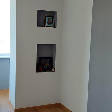 Крошенська вул., 30