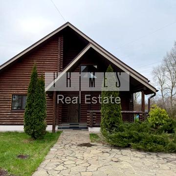 2-га Лінія вул.