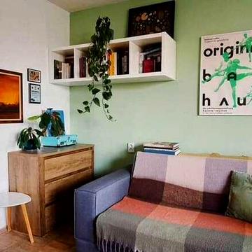 1-к, п-т Повітряних Сил 62, Севастопольська площа.